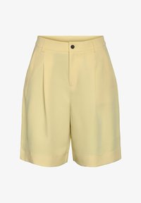 Nepasirinkta, french vanilla