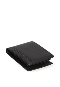 Laura Biagiotti Portafoglio - black