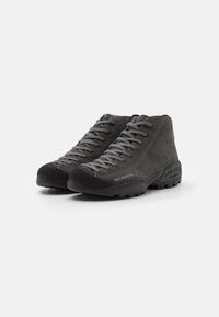 Scarpa Scarpa da hiking - dark grey