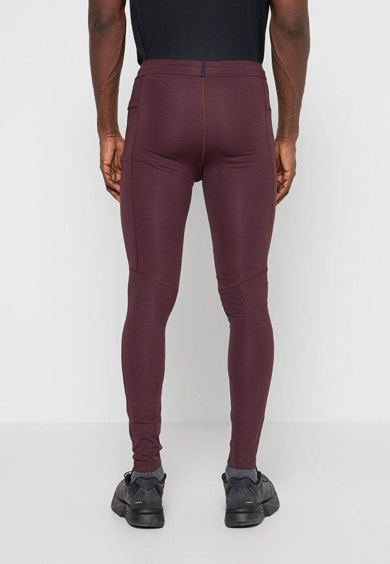 Lauftights