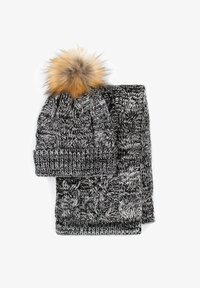 Geselecteerd, multicolor