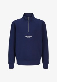 Nepasirinkta, ocean cavern