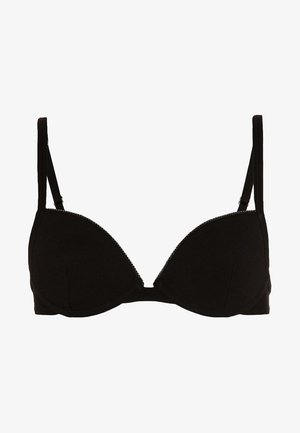Sutien pentru tricou - super black