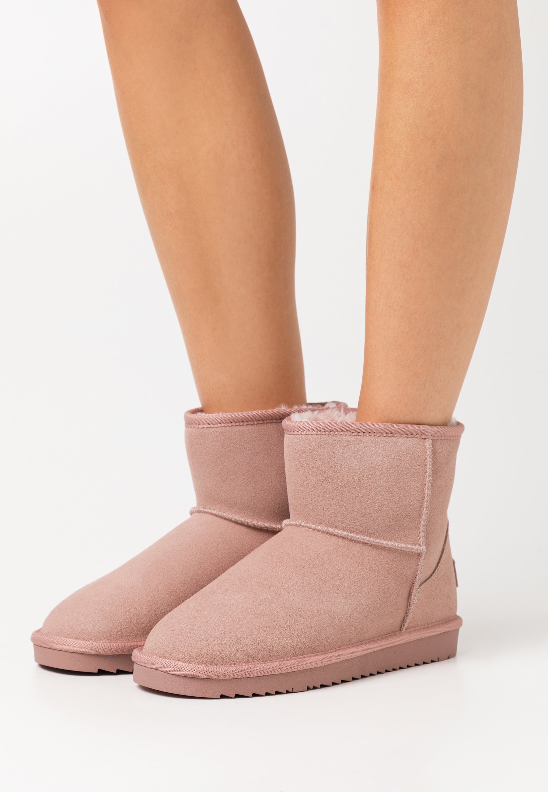 esprit schuhe damen stiefeletten