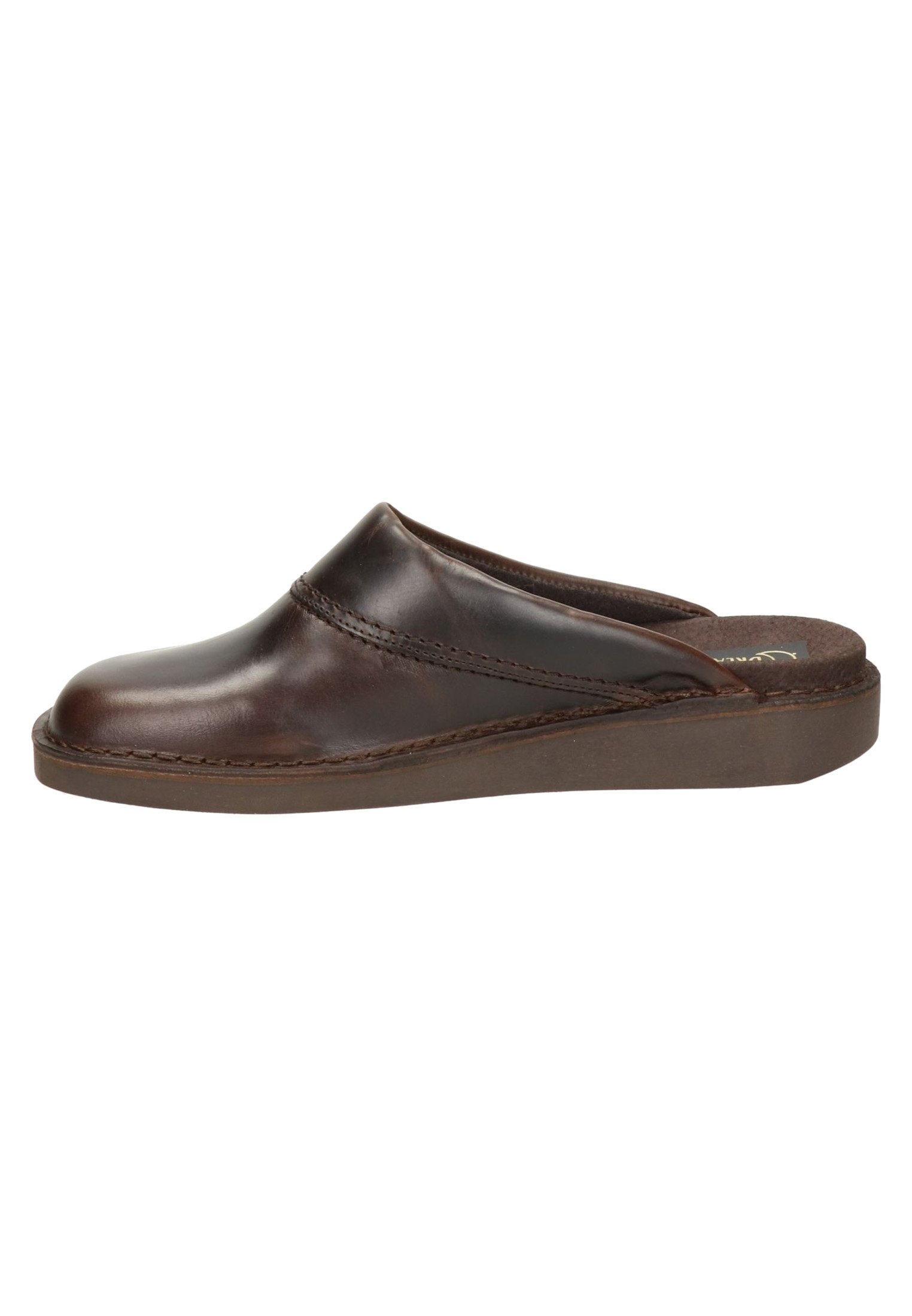 Nelson Slippers \u0026 sandalen voor heren online kopen | Zalando