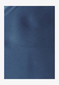 Nije odabrano, steel blue