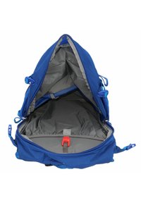 Osprey SPORTLITE 15 - Zaino - blue sky