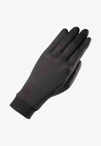 Vyhrievané rukavice Zanier HEAT STX Unisex Vyhrievané rukavice Zanier HEAT STX Unisex