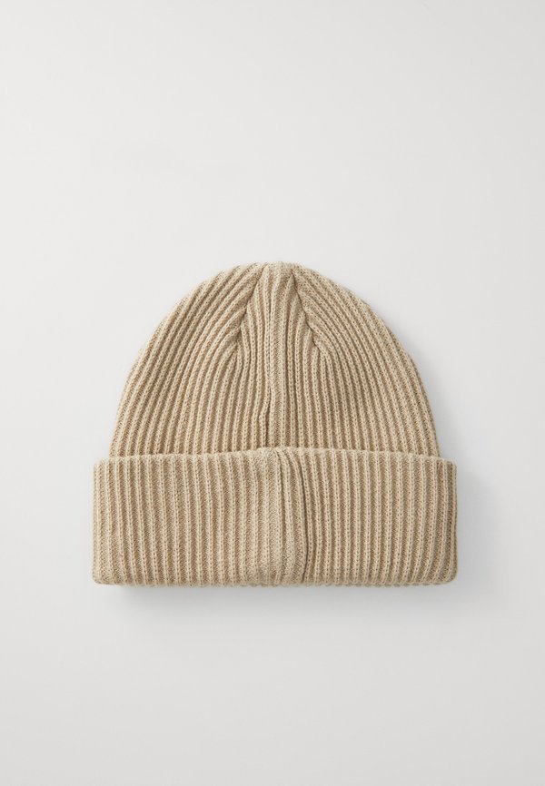 JXOTHELIA BEANIE - Beanie - feather gray2