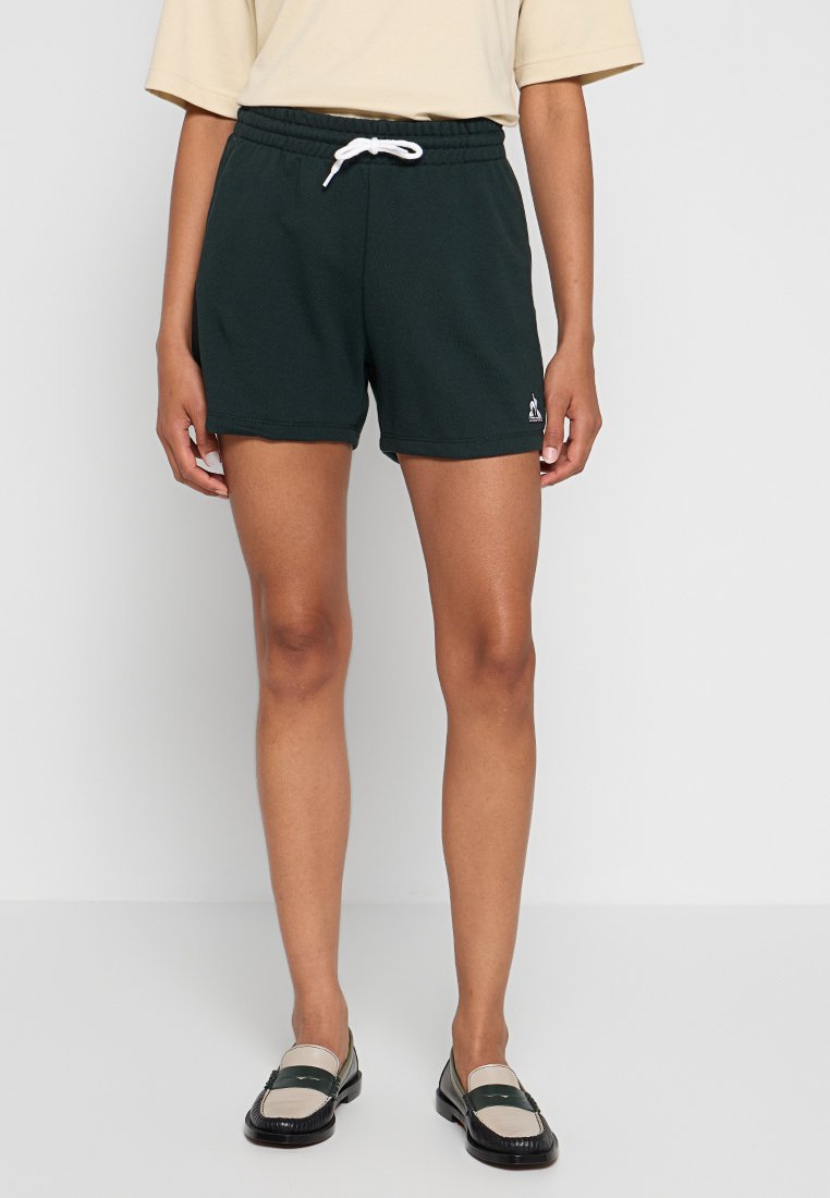 Pantalón corto de deporte