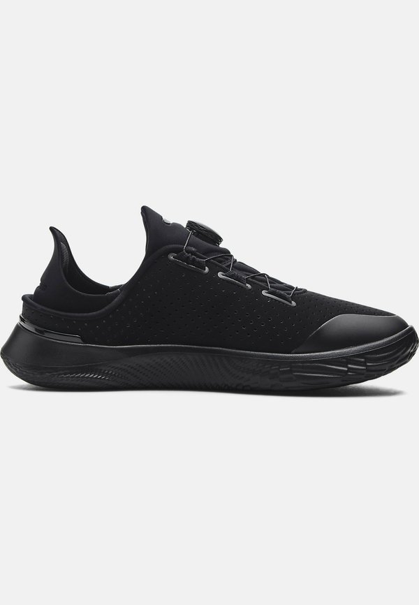 UNISEX  - Training shoe4