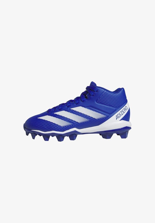 ADIZERO IMPACT AMERICAN CLEATS – Fußballschuh Nocken