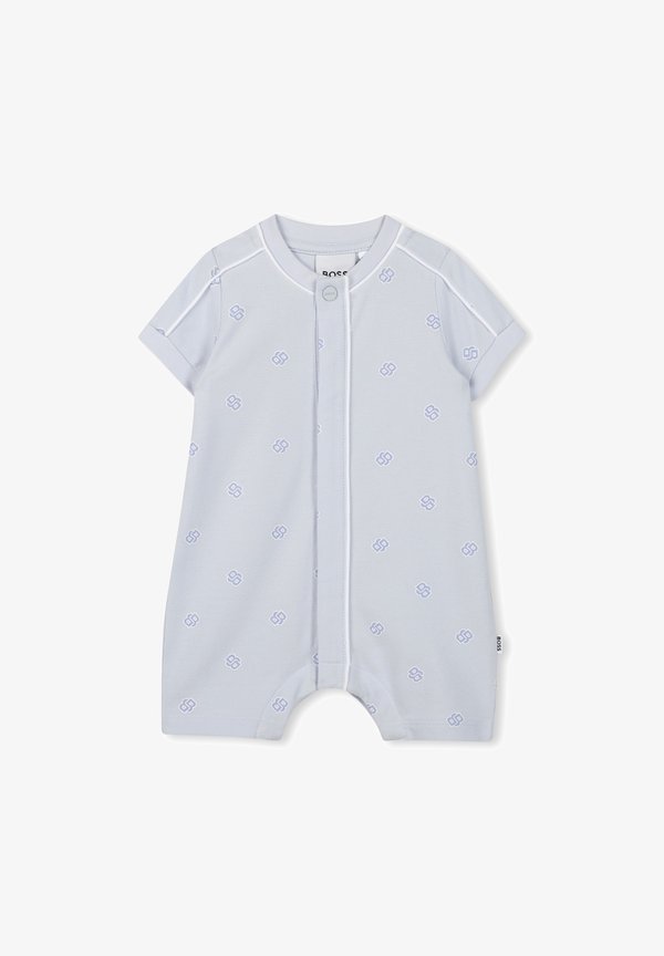 BABY ALL IN ONE - Sleep suit