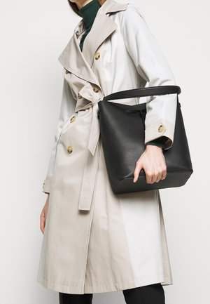 Lauren Ralph Lauren, Sac à main - black