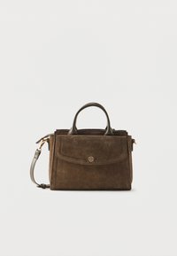 Sélectionné, khaki