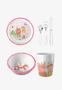 Sélectionné, prinzessin pferd