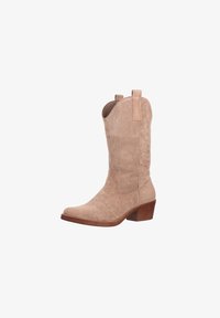 No seleccionado, natur