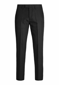 Jack & Jones Chino - black