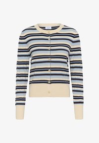 Pasirinkta, allure multi stripe