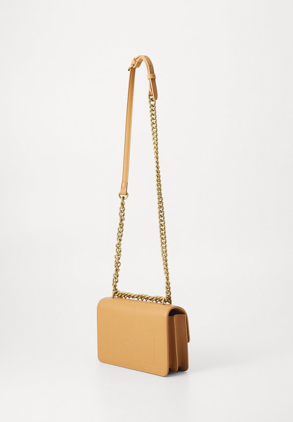 LOVE ONE MINI - Cross body bag4