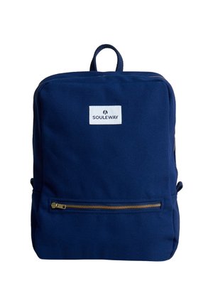 DAYPACK - Plecak
