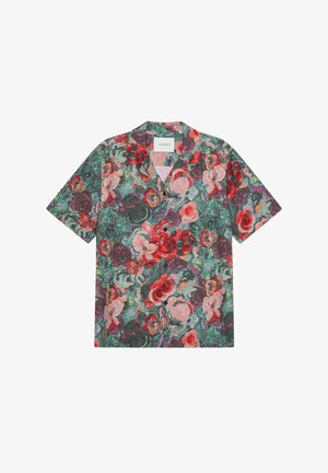 Les Deux, BOUQUET - Pluus - multi-color