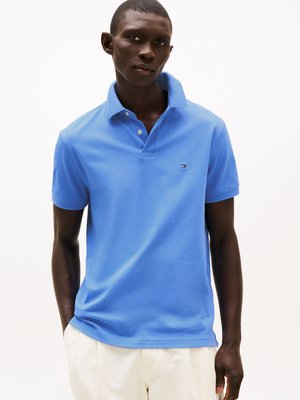 Polo majica - blue spell