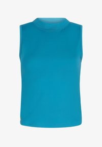 Geselecteerd, zakynthos blue