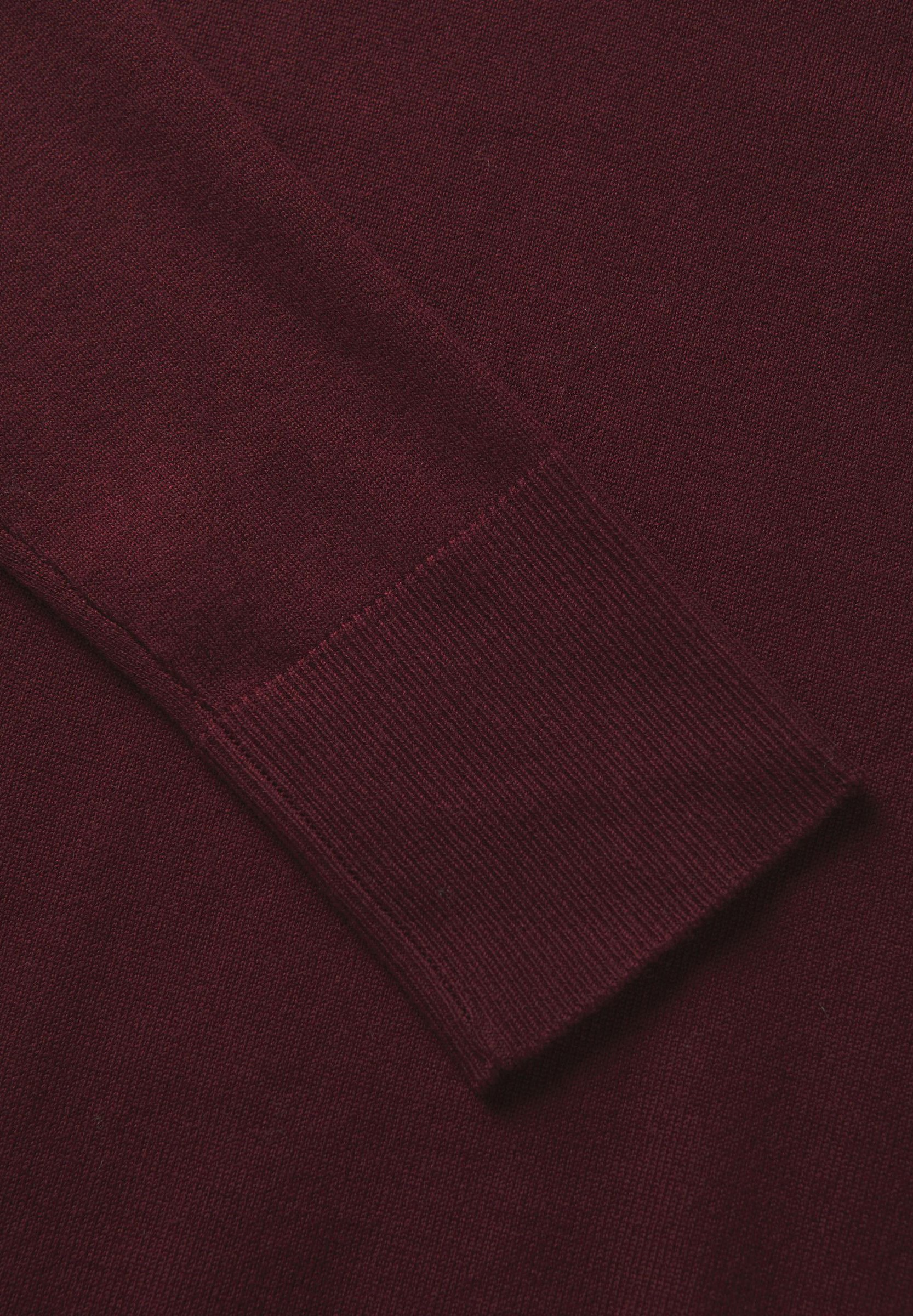 Maglione Aderente Donna JJXX Jxjodi, Girocollo, Marca Danese Jack & Jones