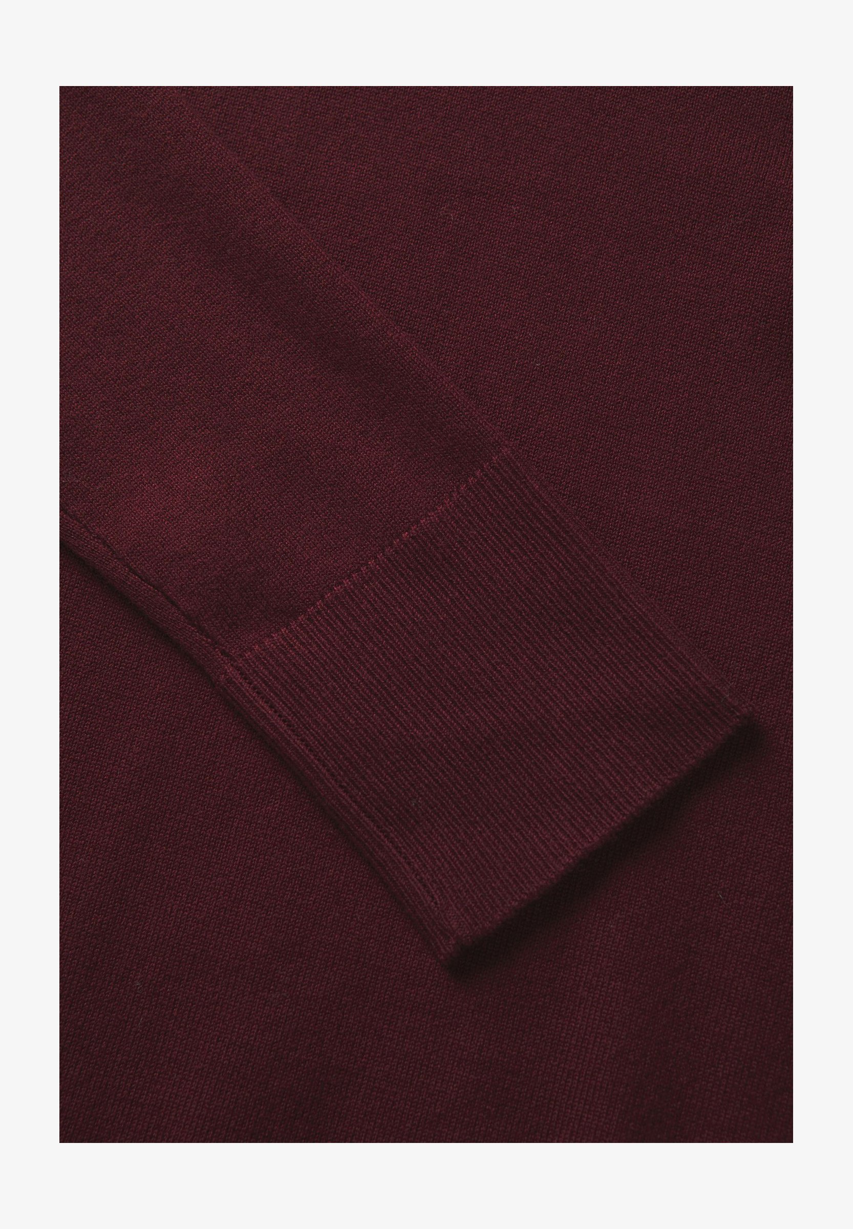 Maglione Aderente Donna JJXX Jxjodi, Girocollo, Marca Danese Jack & Jones