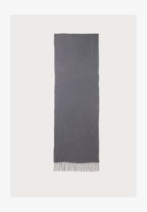 ONLY, ONLASTRID - Écharpe - dark grey melange