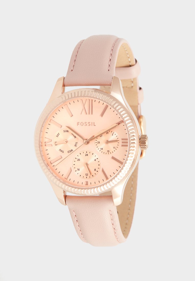 Fossil Reloj - Imagen 1