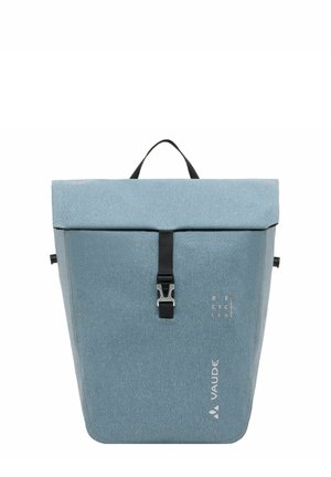 RECYCLE PRO FAHRRAD - Borsa per lo sport - heron
