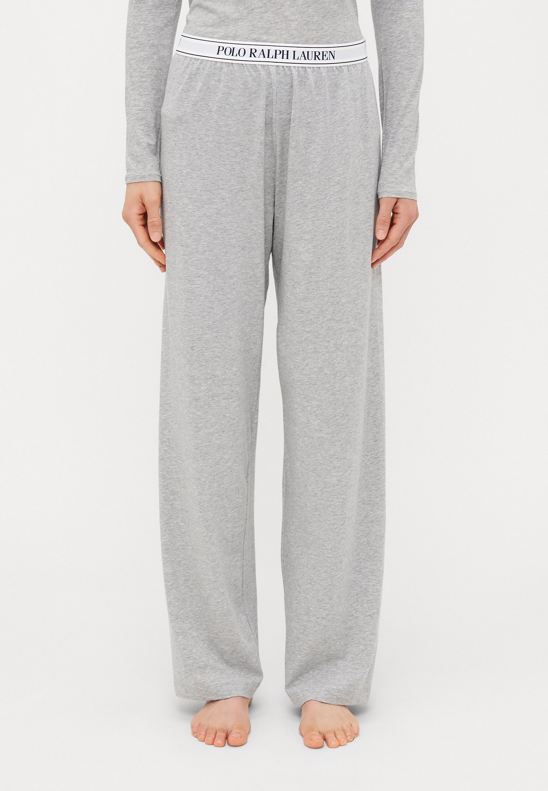 多睡眠障。未使用❗POLO RALPH LAUREN BP 2 170 Polo Ralph Lauren ESSENTIALS SLEEP PANTS - Pyjama bottoms