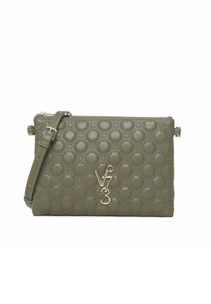 SPORTIVA - Borsa a tracolla - verde militare