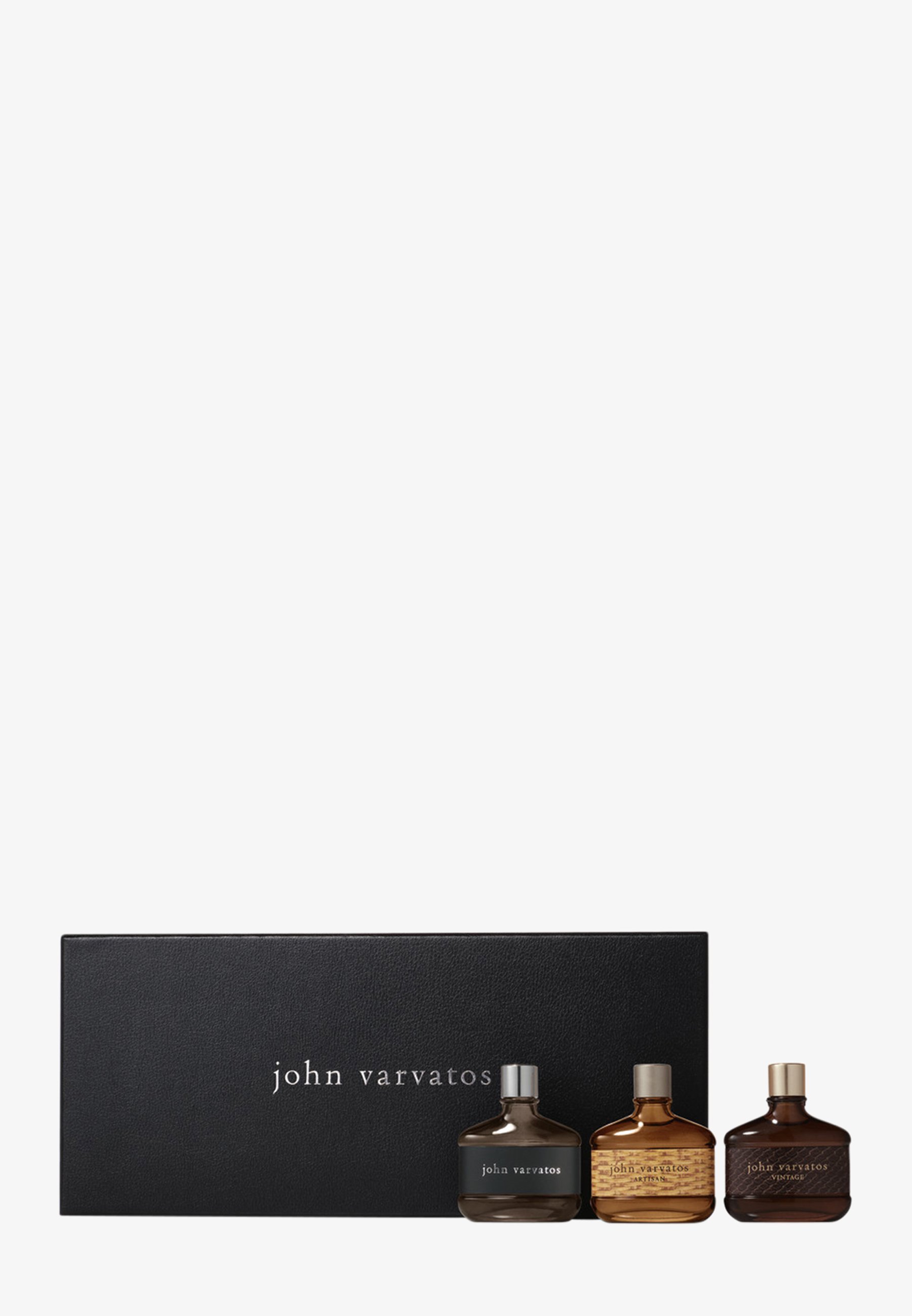 john varvatos mini set