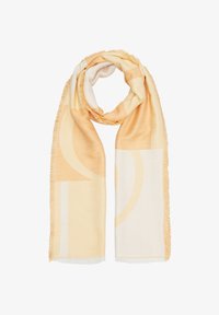 Wybrany, helles zitrone