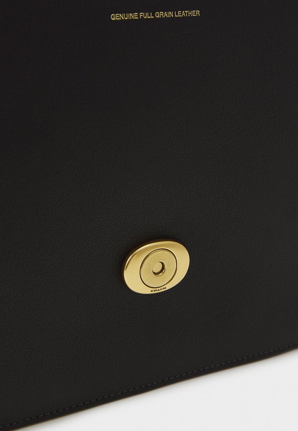 CHAIN TABBY SHOULDER BAG  - Handbag4