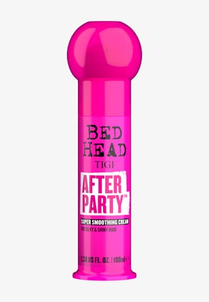 Tigi BED HEAD AFTER PARTY - Produit coiffant