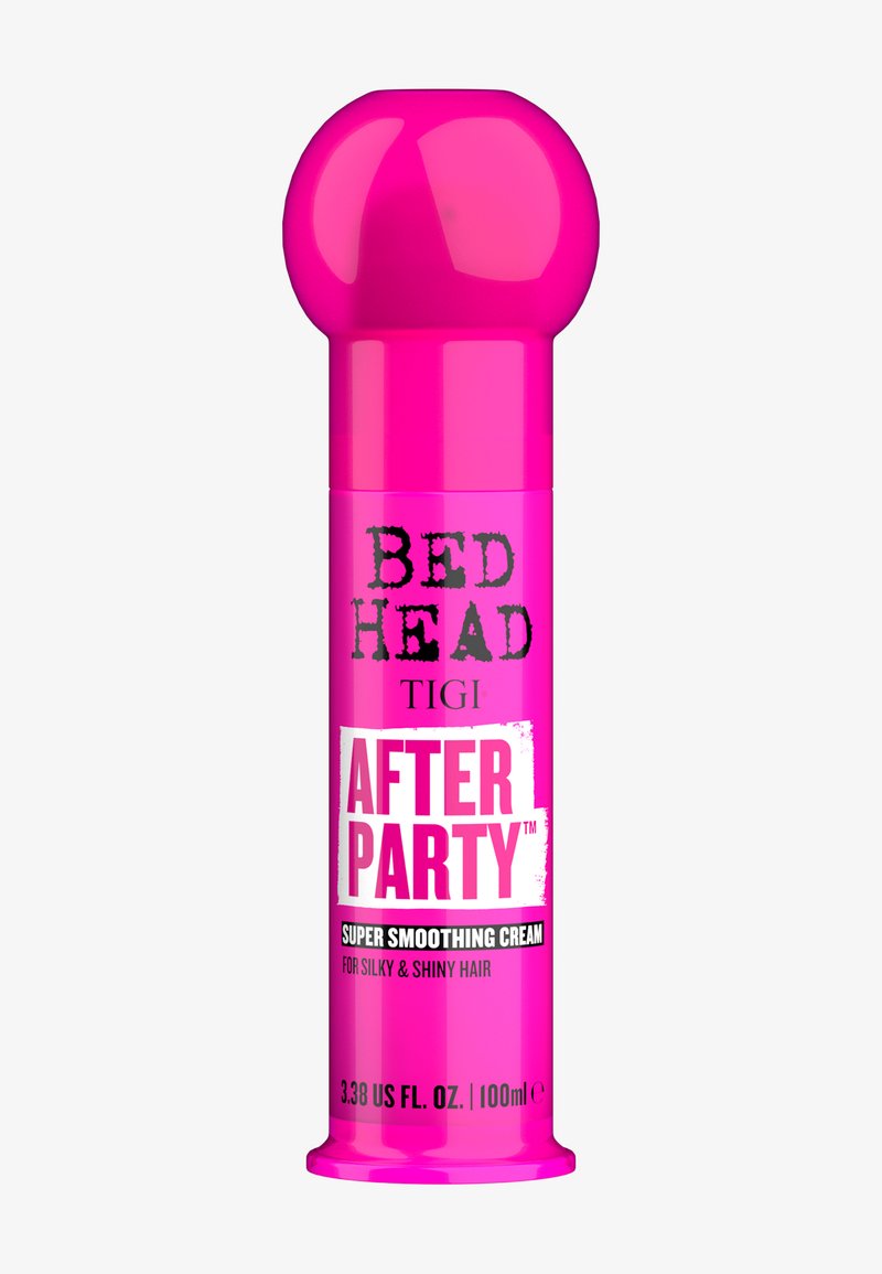 Tigi - BED HEAD AFTER PARTY - Styling, Vergrößern