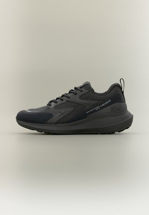 Lacoste L003 EVO 124 - Tenisky - black