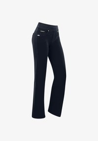 Ei valittu, dark sapphire