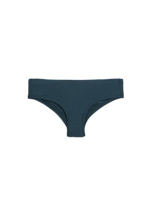 ARMEDANGELS EIRAA - Slip - teal stone