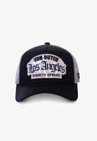 Non sélectionné, black grey