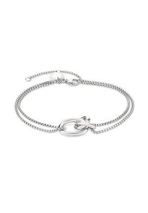 Bracciale - silberfarben