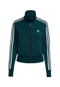 Ej vald, aurora ivy   white