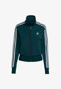 Ej vald, aurora ivy white