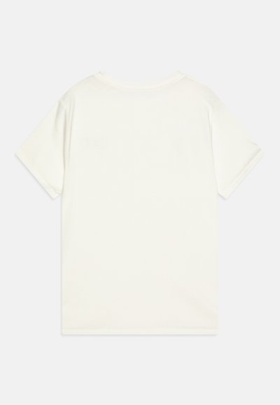 Polo Ralph Lauren POLO SPORT COTTON JERSEY TEE - Camiseta estampada - nevis