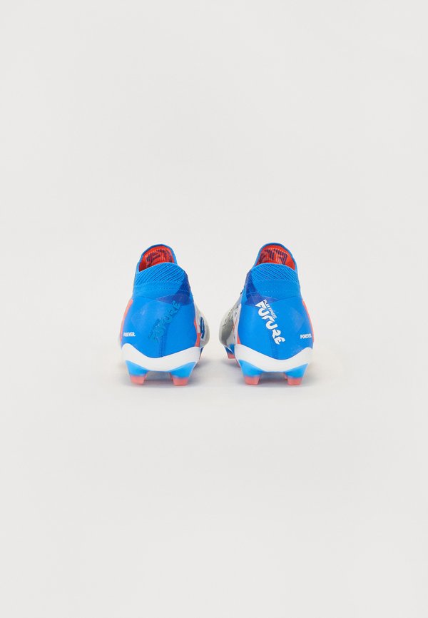 FUTURE 8 ULTIMATE FOREVER - Moulded stud football boots3