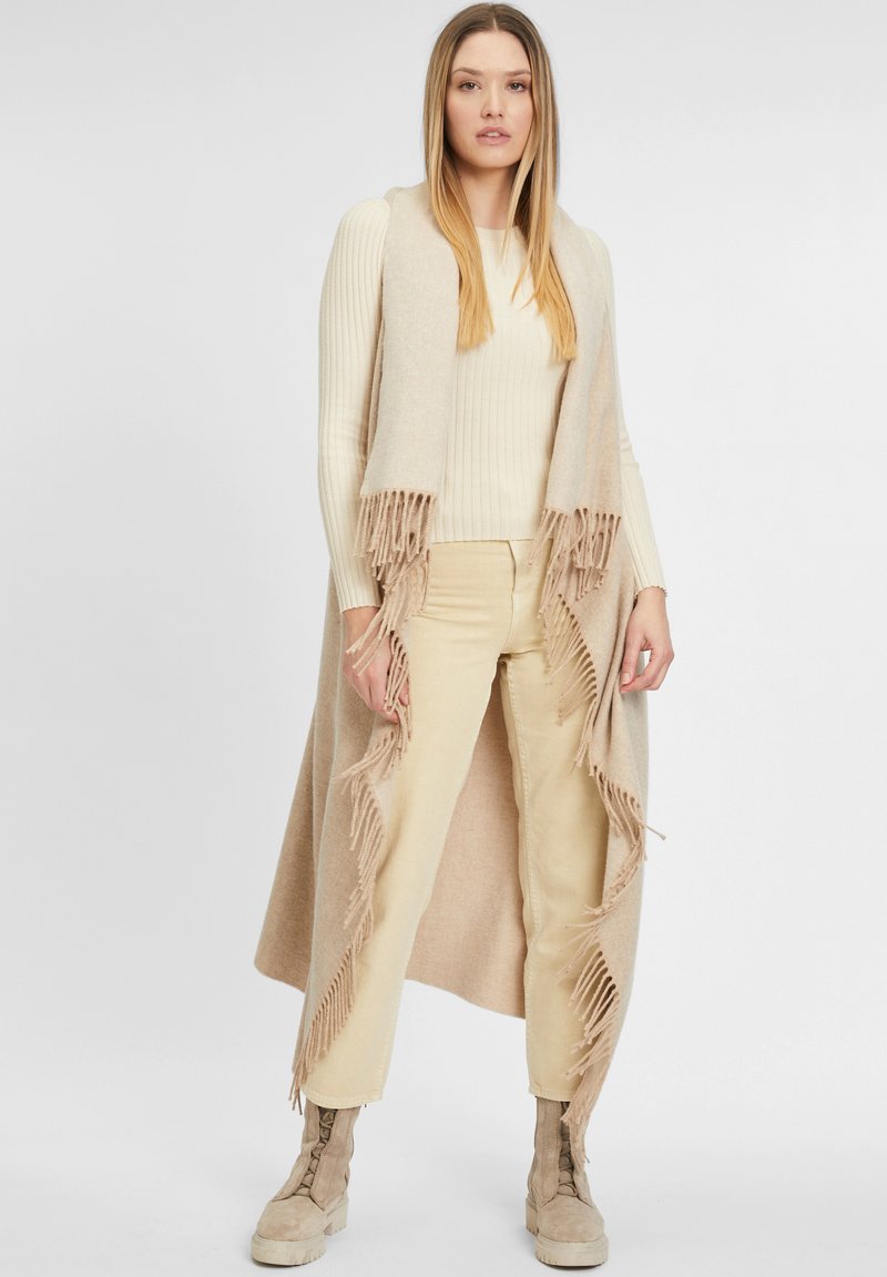 princess goes hollywood zalando